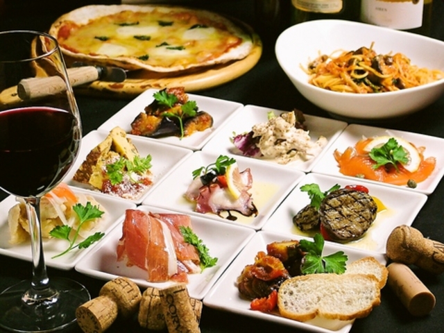 rbLG[ Bicchiere̎ʐ^1