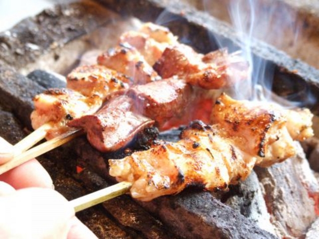 �� ���T���̎ʐ^1