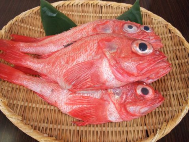 ���[�����Z�J���h �󑐂̎ʐ^1