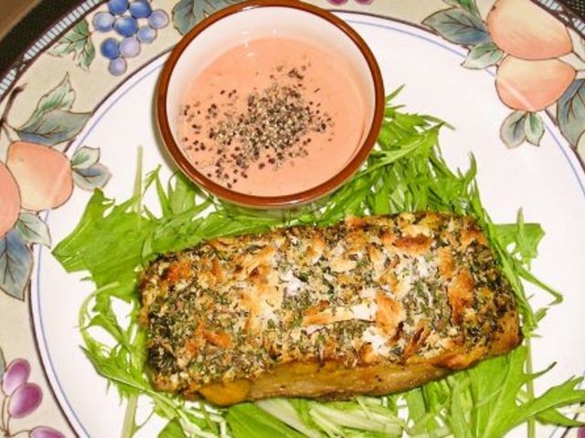 BAR EVOLUTION o[ GH[V̎ʐ^1