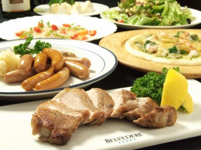 rAUEX TUSK ^XN̎ʐ^1