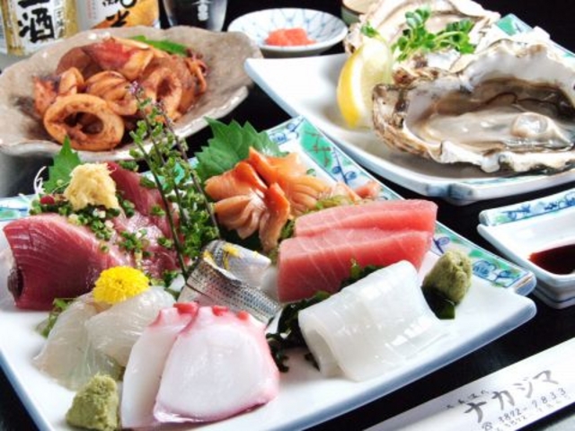 �i�J�W�} �� �H�����̎ʐ^1