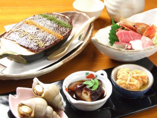 �{�؎�[ �a�y ��炭�̎ʐ^1