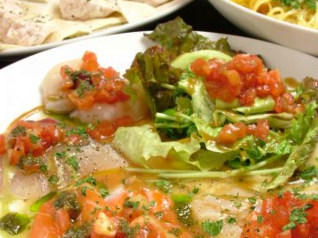 RWRW cosi cosi g̎ʐ^1