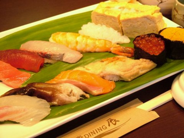 齒C �_�c�̎ʐ^1