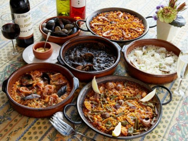 t@ f |jGe FARO DEL PONIENTE̎ʐ^1