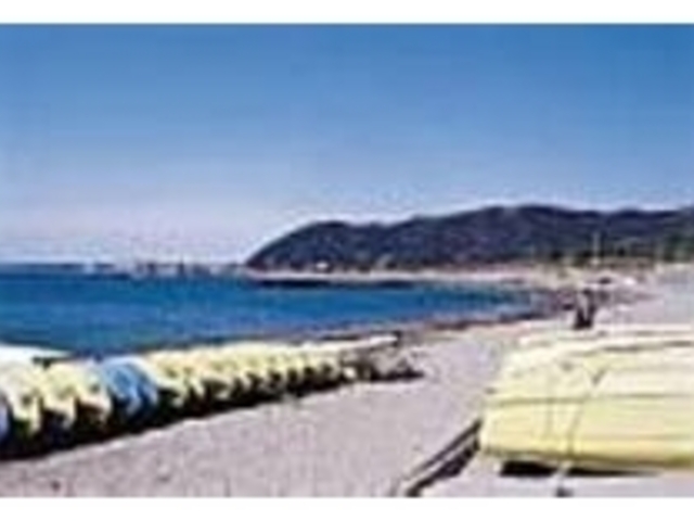 �{�[�g�⃈�b�g�̃����^�������p�\_���҃���E��l�C������