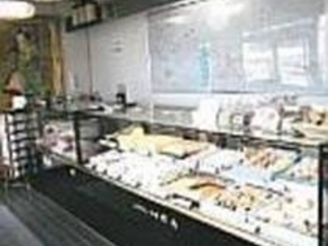 Xɂ́wӂxȂǂ̐lCi_݂܂񂶂イ{ܒ|