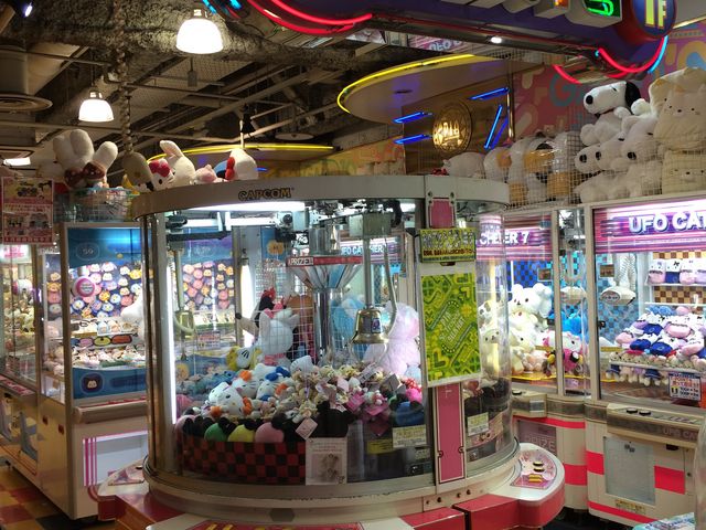 �V���N�n�b�g��胂�A�[�Y