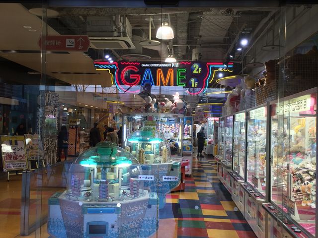 �V���N�n�b�g��胂�A�[�Y