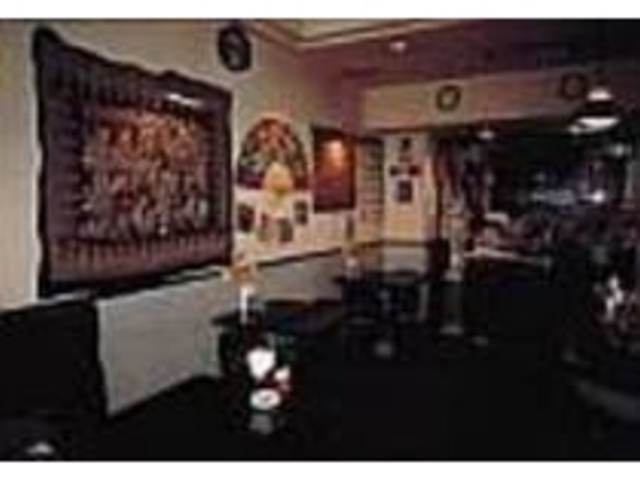 GL]`bNŖ{̃^Cɂ݂_^CbN^C