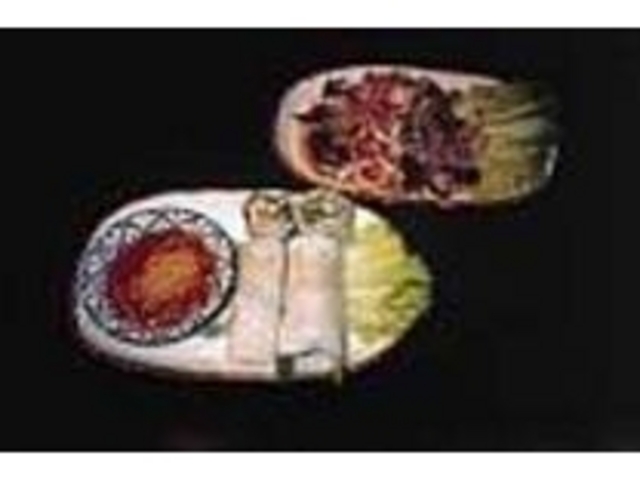 tƂ͂邳߃T_͐lCj[_^CbN^C