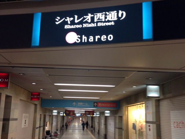 �V�����I