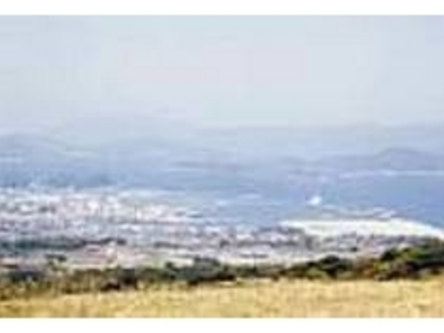 ���ォ��͕��]�̎s�X�n��C����]�ł���_�S�x