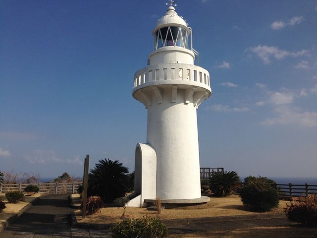 �������i�ד�����j