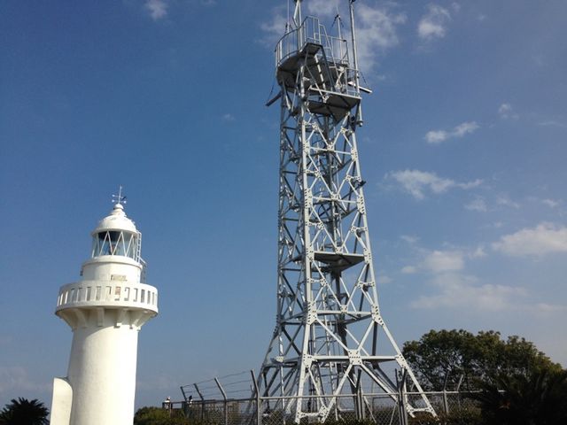 �������i�ד�����j