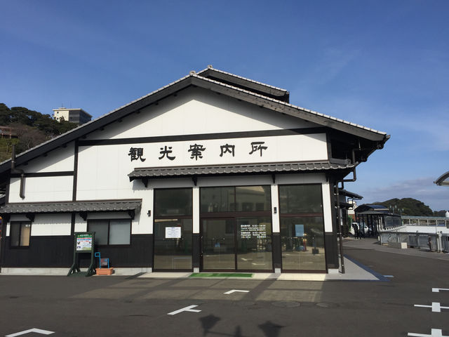 ���ˍ`�𗬍L��