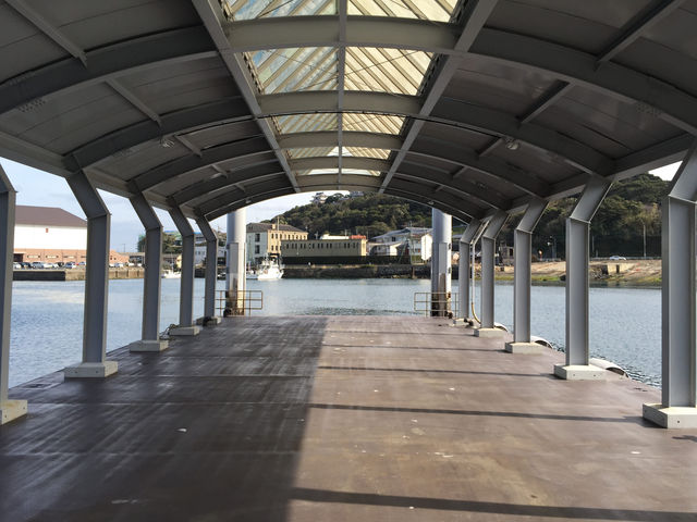 ���ˍ`�𗬍L��