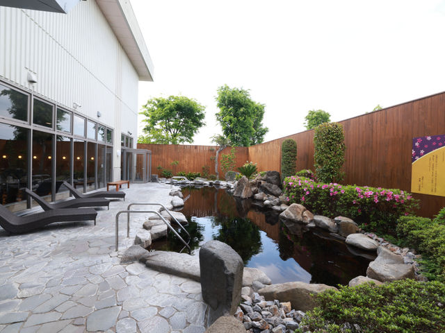 �������ד�������