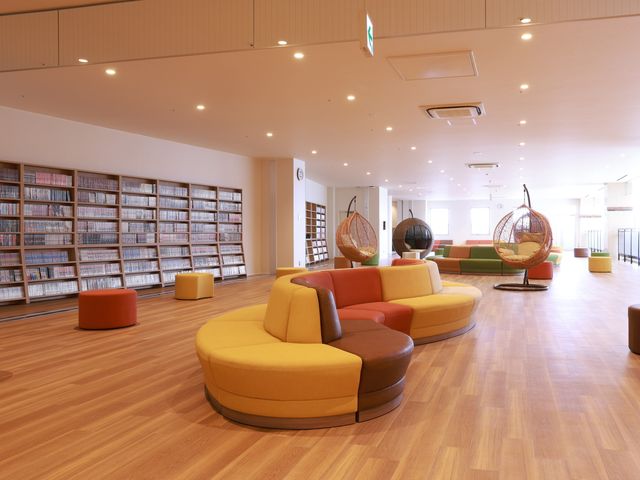 �������ד�������