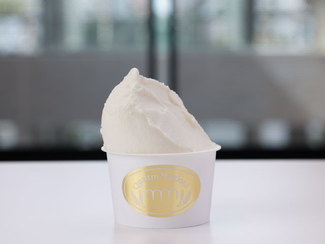 �������ד�������