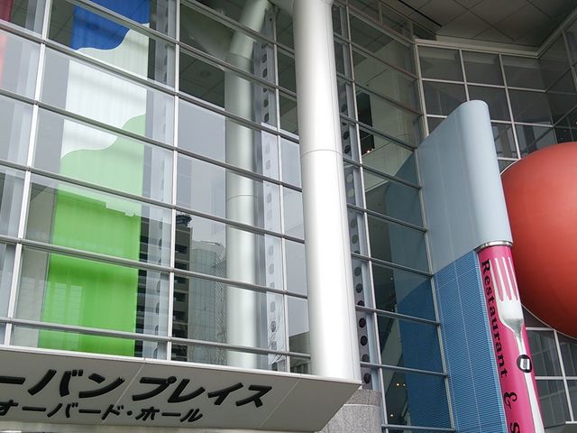 �ߖ������ӎ������X�^�C���b�V���Ȍ�_�k���d�̓G�l���M�[�Ȋw�فi�����_�[�E���{�j