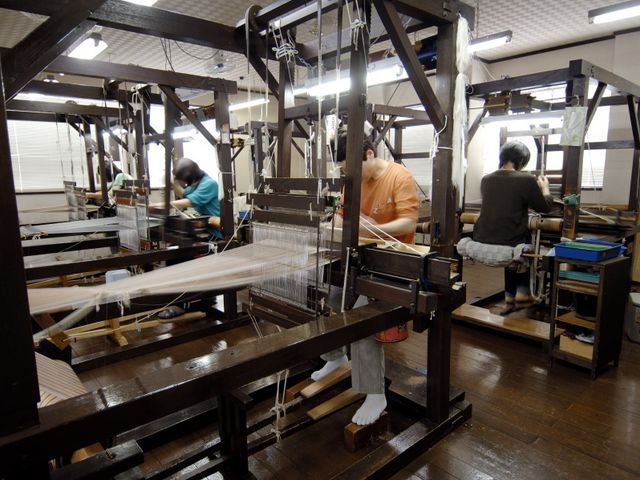 [ƕi@@D(͂)]
ۂ̐nHłƁBH[̒́A̋@D̉Ă܂B_D̎ف@RH[