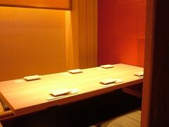 鮮や一夜 ラクエ四条烏丸店の写真1