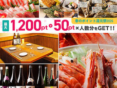 �����Ȏ��� ���� �P�H�w��X�̎ʐ^1