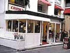 CROW̎ʐ^1