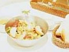 CHAURU:SEC CAFE�̎ʐ^1