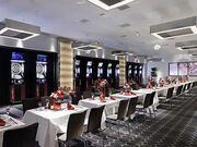 THE BAGUS PLACE oO[XvCX̎ʐ^1