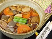 ������ �ѓc���X�̎ʐ^1