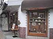 la@casa@di@marco̎ʐ^2