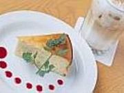 ASTOR@PLACE@CAFE̎ʐ^2