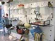 Met-ro-nome�̎ʐ^2