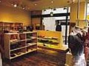 Ruby�@Shade�̎ʐ^2