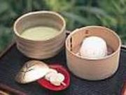 �������Ԃ̎ʐ^1