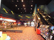 MOVIXi[rbNXjɐ̎ʐ^3