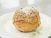 �R���t�F�N�V���i���[�@���ɂ�̎ʐ^2