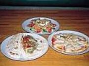 countryhouseEKei̎ʐ^1