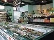 ܂␅Yc@ɓ̂߂񂩂܍N̎ʐ^2