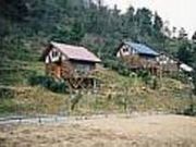 �������X�ь����i���̐X�������j�̎ʐ^2