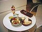 CHAURU:SEC CAFE�̎ʐ^2