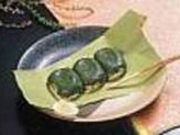 ����吙�����̎ʐ^2