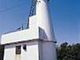 津和崎灯台の写真2