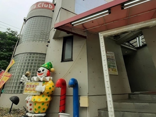 h~t@Nu ܃v[UX JIP̎ʐ^1