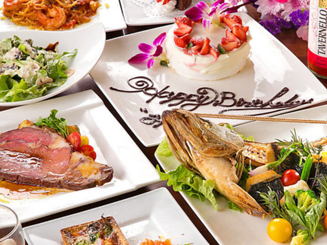 C^A_CjO STYLE CAFE X^CJtF DX̎ʐ^1