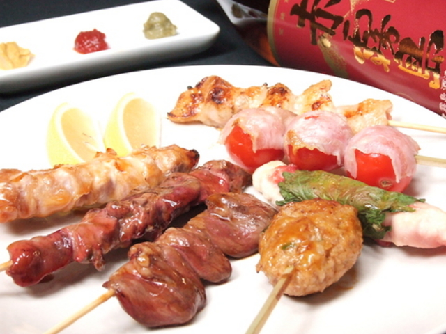 ���� �s�J�s�J�̎ʐ^1