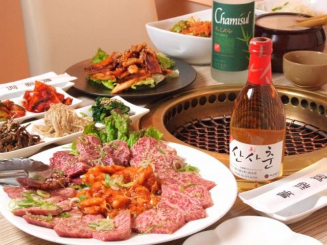 �L�����{�b�N���̎ʐ^1